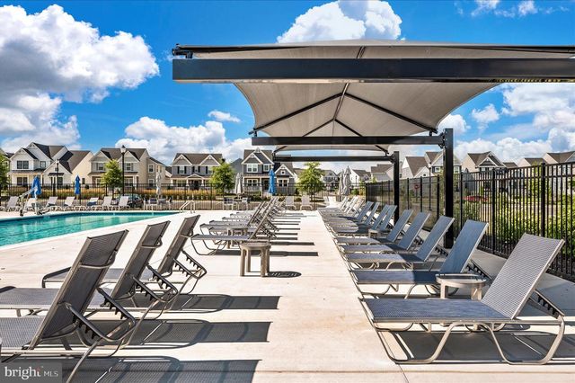 1310 PEDIGREE ST, Frederick, MD 21702