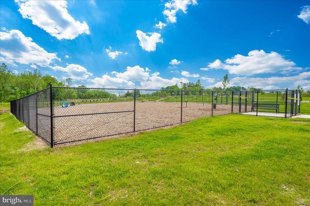 1310 PEDIGREE ST, Frederick, MD 21702