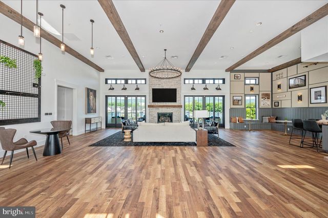 1310 PEDIGREE ST, Frederick, MD 21702