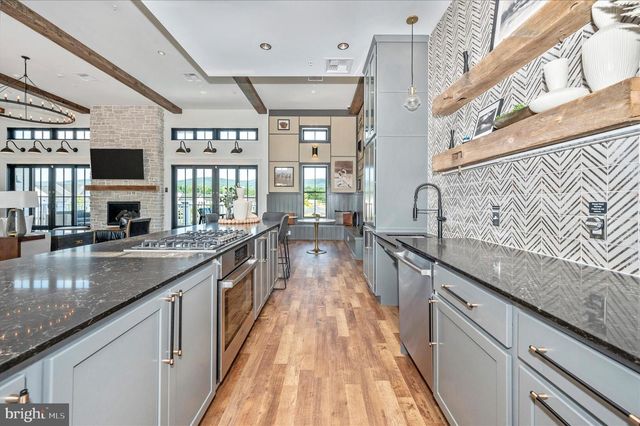 1310 PEDIGREE ST, Frederick, MD 21702