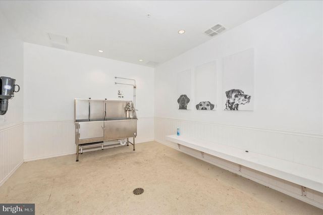 1310 PEDIGREE ST, Frederick, MD 21702