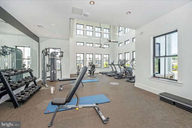 1310 PEDIGREE ST, Frederick, MD 21702