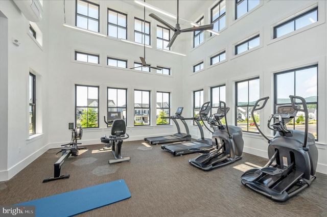 1310 PEDIGREE ST, Frederick, MD 21702