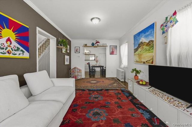 80-68 87th Avenue, Woodhaven, NY 11421