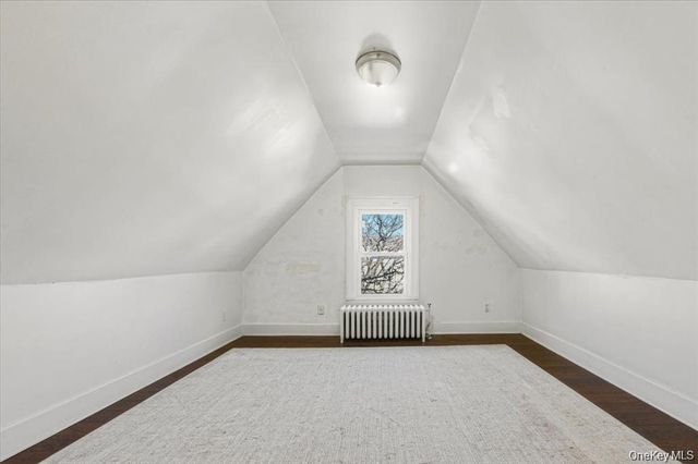 80-68 87th Avenue, Woodhaven, NY 11421