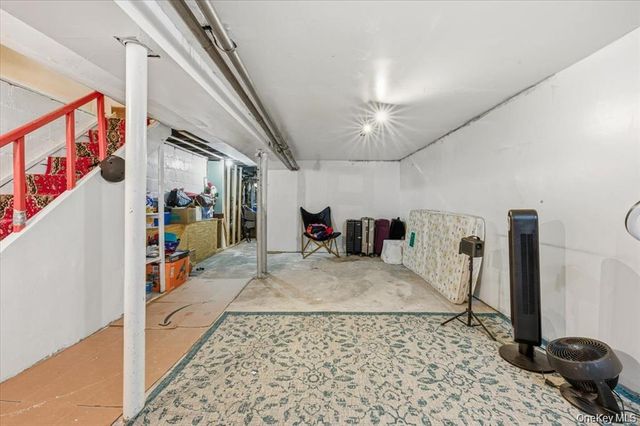 80-68 87th Avenue, Woodhaven, NY 11421