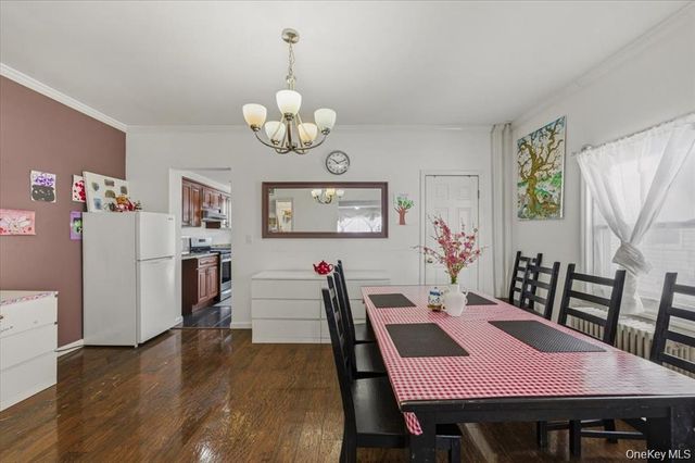 80-68 87th Avenue, Woodhaven, NY 11421