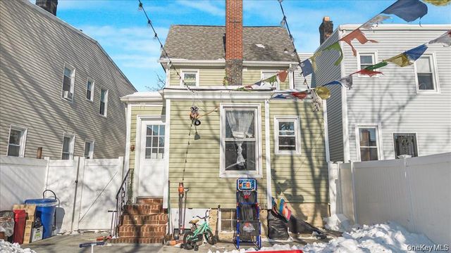 80-68 87th Avenue, Woodhaven, NY 11421