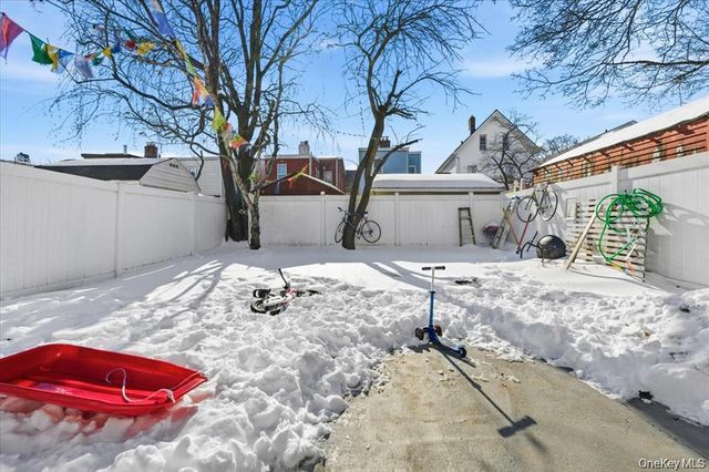 80-68 87th Avenue, Woodhaven, NY 11421