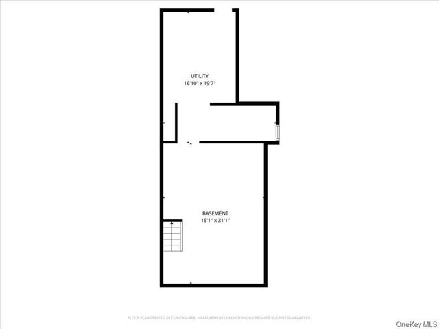 80-68 87th Avenue, Woodhaven, NY 11421