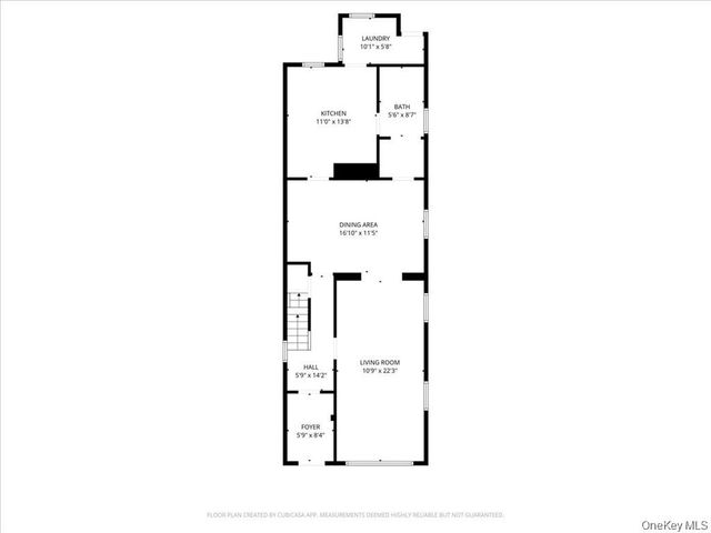 80-68 87th Avenue, Woodhaven, NY 11421
