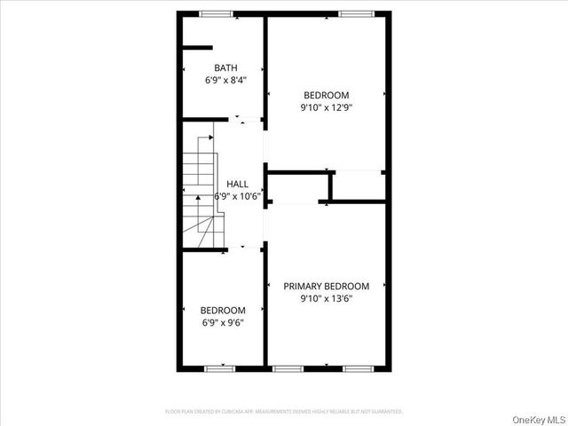80-68 87th Avenue, Woodhaven, NY 11421