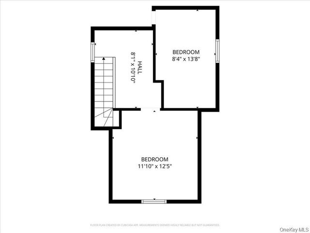 80-68 87th Avenue, Woodhaven, NY 11421