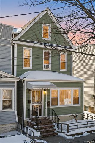 80-68 87th Avenue, Woodhaven, NY 11421
