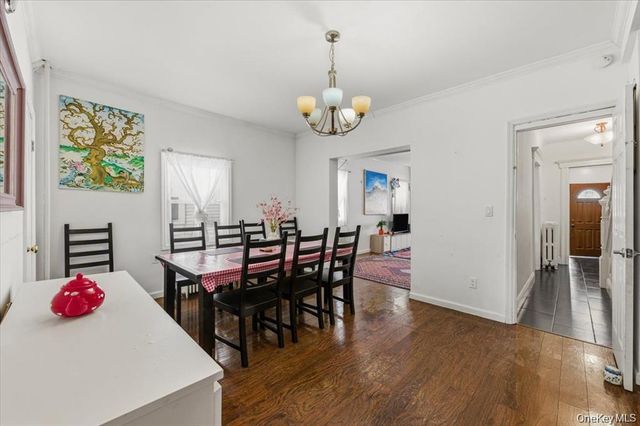 80-68 87th Avenue, Woodhaven, NY 11421