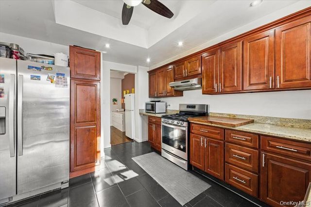 80-68 87th Avenue, Woodhaven, NY 11421