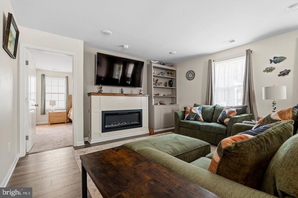 108 PETAL DR, POTTSTOWN, PA 19464 — photo 5
