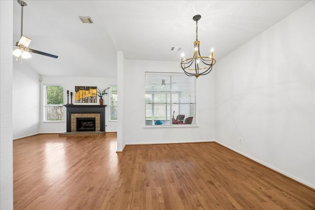 1303 Irish Mist Court, Katy, TX 77450