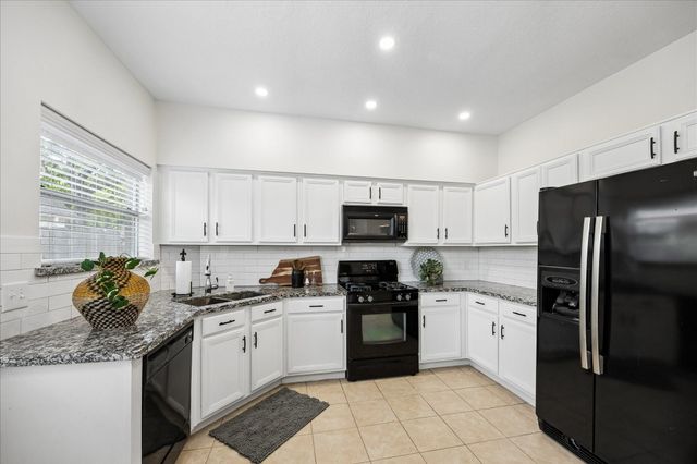 1303 Irish Mist Court, Katy, TX 77450