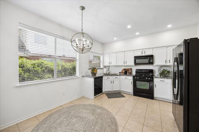 1303 Irish Mist Court, Katy, TX 77450