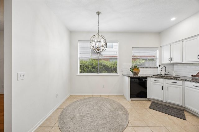 1303 Irish Mist Court, Katy, TX 77450