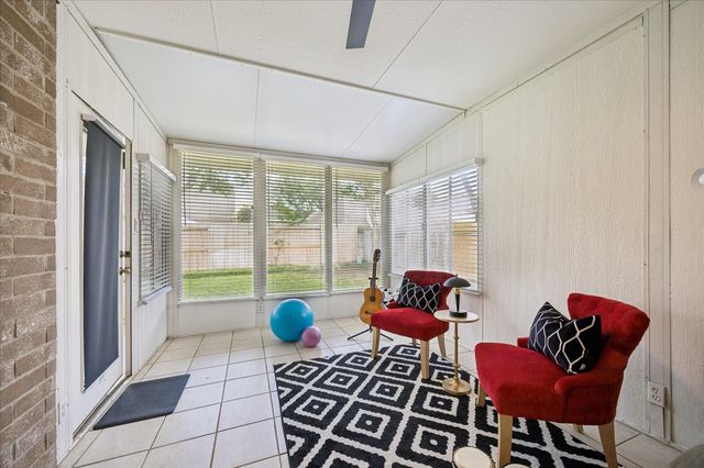 1303 Irish Mist Court, Katy, TX 77450