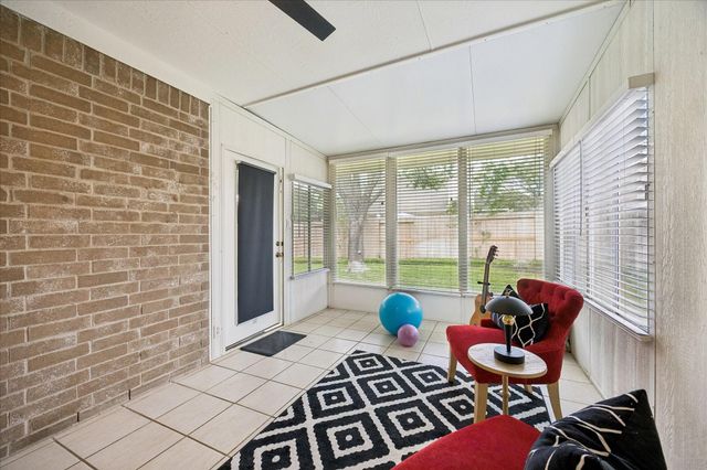 1303 Irish Mist Court, Katy, TX 77450