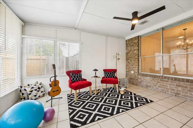 1303 Irish Mist Court, Katy, TX 77450