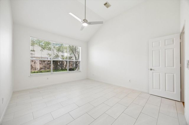 1303 Irish Mist Court, Katy, TX 77450