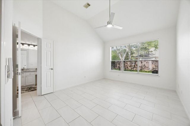 1303 Irish Mist Court, Katy, TX 77450