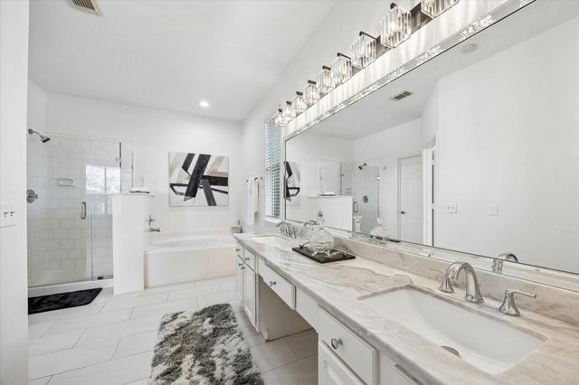 1303 Irish Mist Court, Katy, TX 77450