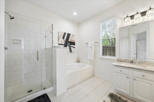 1303 Irish Mist Court, Katy, TX 77450