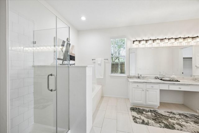 1303 Irish Mist Court, Katy, TX 77450