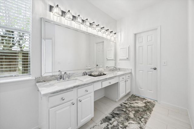 1303 Irish Mist Court, Katy, TX 77450