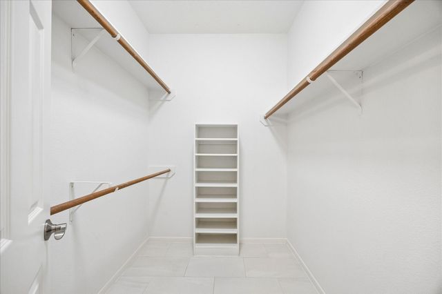 1303 Irish Mist Court, Katy, TX 77450