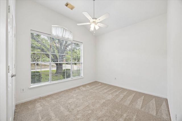 1303 Irish Mist Court, Katy, TX 77450