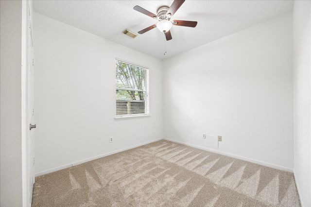 1303 Irish Mist Court, Katy, TX 77450