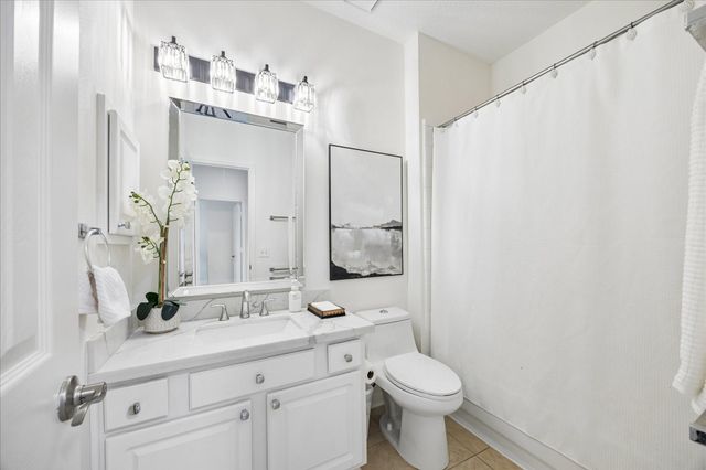 1303 Irish Mist Court, Katy, TX 77450