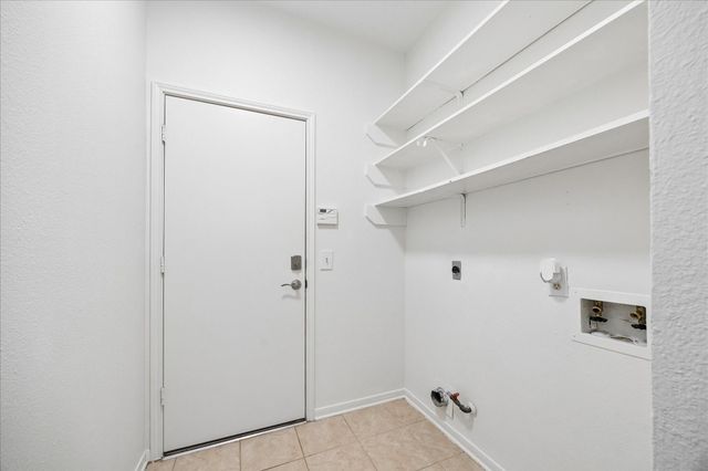 1303 Irish Mist Court, Katy, TX 77450