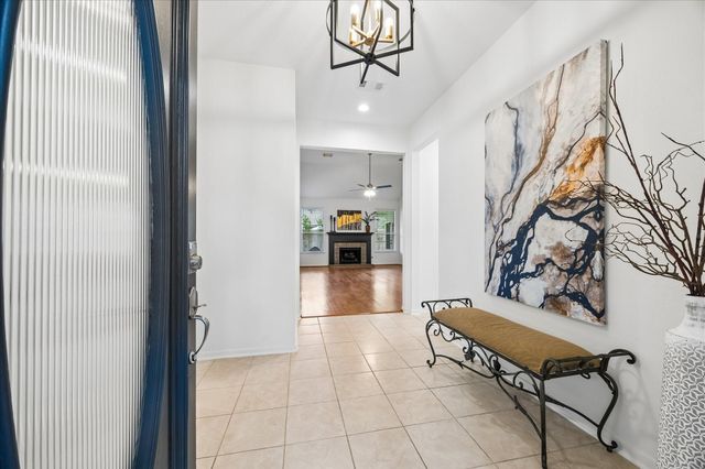 1303 Irish Mist Court, Katy, TX 77450