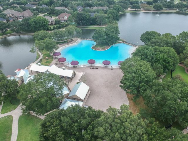 1303 Irish Mist Court, Katy, TX 77450