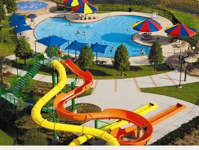 1303 Irish Mist Court, Katy, TX 77450