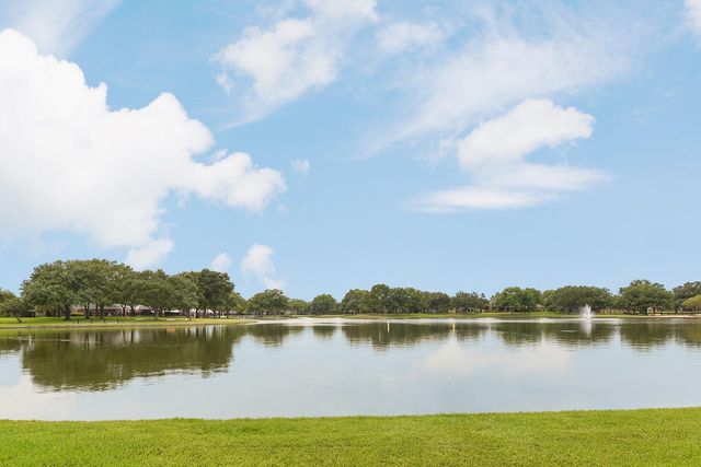 1303 Irish Mist Court, Katy, TX 77450