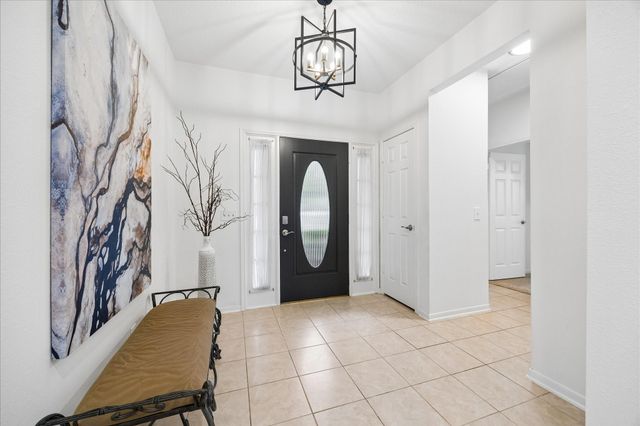 1303 Irish Mist Court, Katy, TX 77450