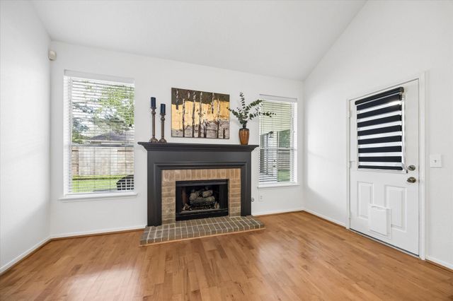 1303 Irish Mist Court, Katy, TX 77450