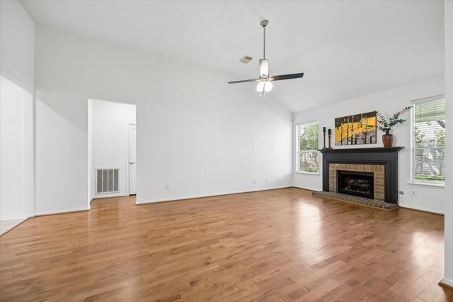 1303 Irish Mist Court, Katy, TX 77450