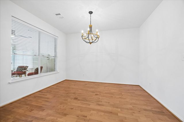 1303 Irish Mist Court, Katy, TX 77450