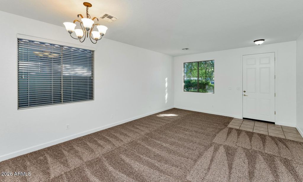 39836 N MESSNER Way, Anthem, AZ 85086 — photo 2