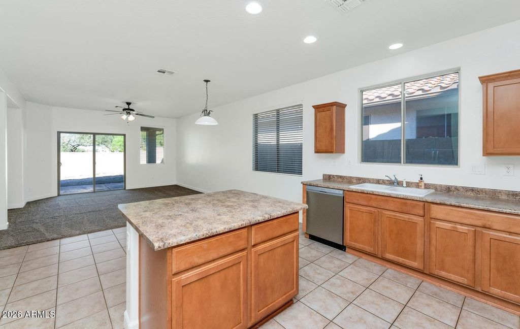 39836 N MESSNER Way, Anthem, AZ 85086 — photo 3