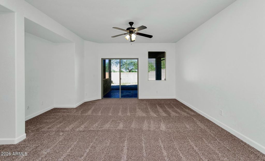 39836 N MESSNER Way, Anthem, AZ 85086 — photo 4